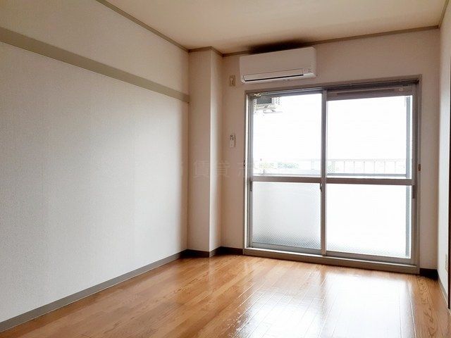 【川越市砂新田のマンションのその他部屋・スペース】