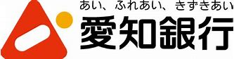 【ブライト鶴舞の銀行】