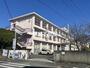 小学校　桜山小学校（小学校）まで600m