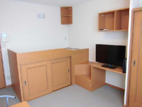 その他部屋・スペース　※現況優先