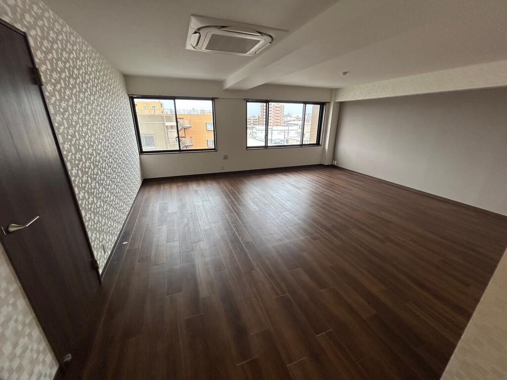 その他設備　参考写真