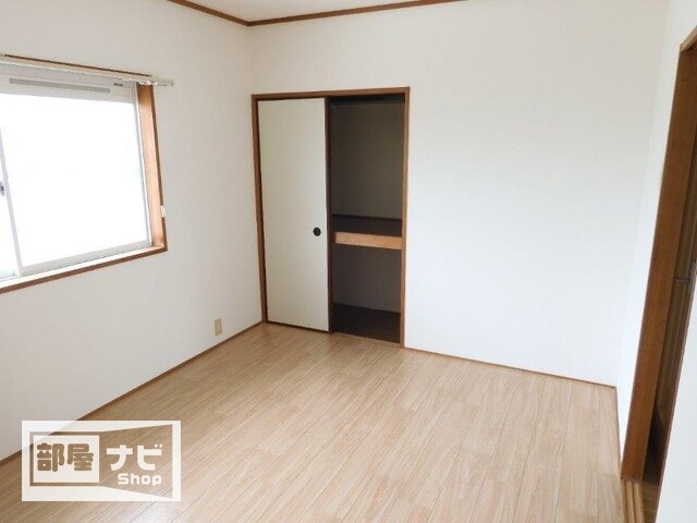 【フォブールアベリアＢのその他部屋・スペース】