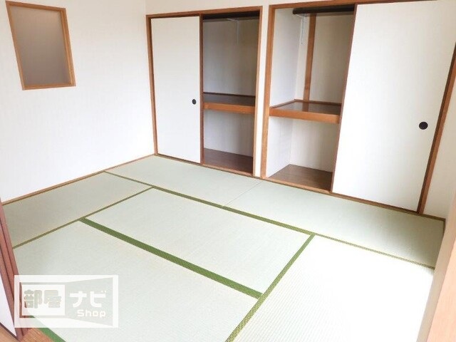 【フォブールアベリアＢのその他】
