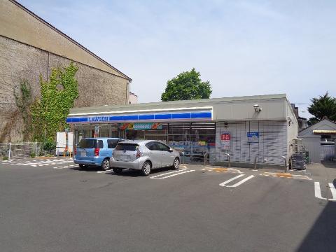 【盛岡市本町通のマンションのその他】