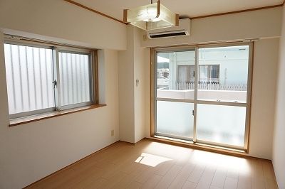 【カトレア２１のその他部屋・スペース】