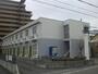 桜街道駅より徒歩3分 1階 築23年2ヶ月の賃貸物件