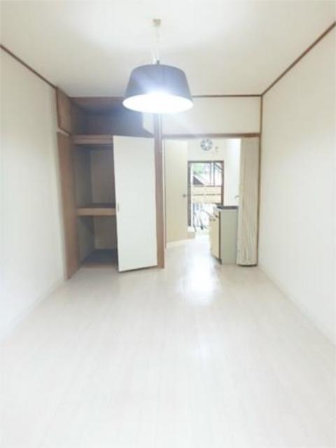 その他部屋・スペース　デザイナーズリノベーション