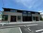 宇和島駅よりバス15分 徒歩11分 1階 新築の賃貸物件