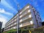 新所沢駅より徒歩10分 5階 築34年2ヶ月の賃貸物件
