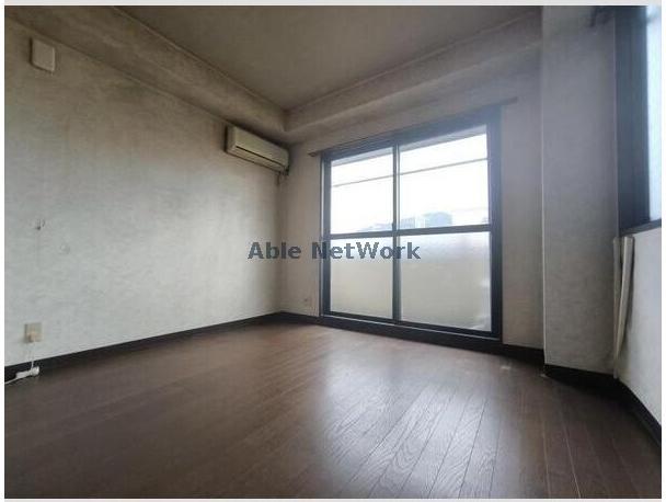 居室・リビング　参照写真