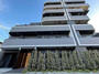梅屋敷駅より徒歩10分 4階 築3年3ヶ月の賃貸物件