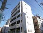 東別院駅より徒歩7分 5階 築10年9ヶ月の賃貸物件