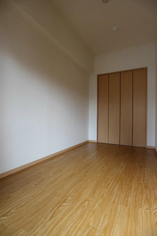 その他部屋・スペース　※参照※同物件他号室の写真です。