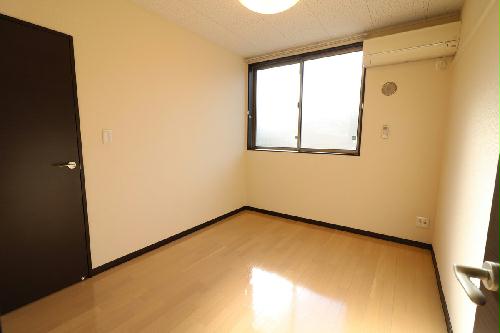 その他　１Ｆは居室（寝室）として皆様ご利用頂いております。