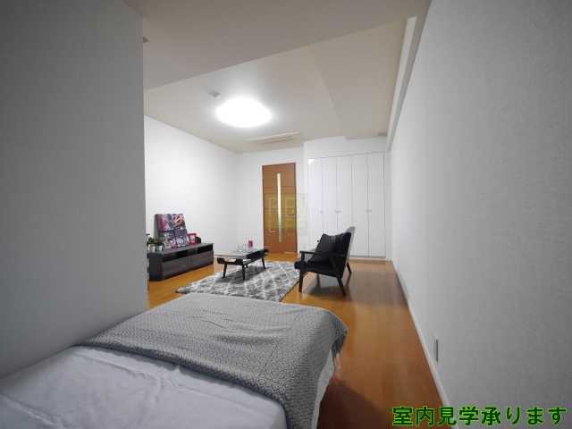 その他部屋・スペース　KWレジデンス麹町