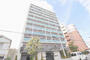 桜ノ宮駅より徒歩9分 4階 築8年5ヶ月の賃貸物件