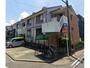 ボナール木村 2階 築36年11ヶ月の賃貸物件