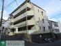 梶が谷駅より徒歩11分 2階 築39年6ヶ月の賃貸物件