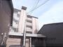 清水五条駅より徒歩7分 1階 築10年7ヶ月の賃貸物件