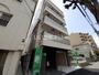 中央市場前駅より徒歩6分 2階 築4年7ヶ月の賃貸物件