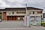 板野駅よりバス3分 徒歩3分 2階 築15年11ヶ月の賃貸物件