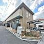 三ノ輪橋駅より徒歩3分 1階 築9年4ヶ月の賃貸物件