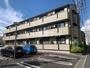 小山駅より徒歩6分 1階 築11年1ヶ月の賃貸物件