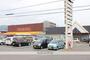 スーパー　フレックス三原皆実店（スーパー）まで328m