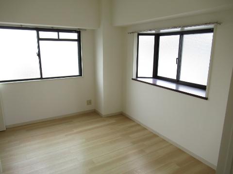 マーコート　その他　洋室