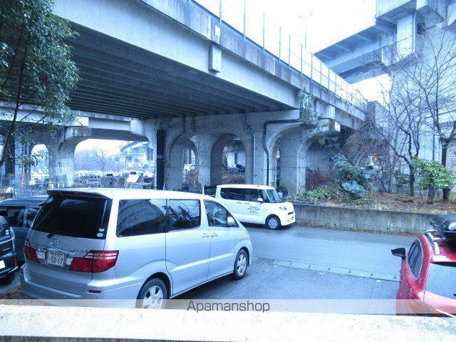 カサ・ポジート_その他_5