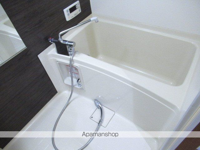 カサ・ポジート_内装_2