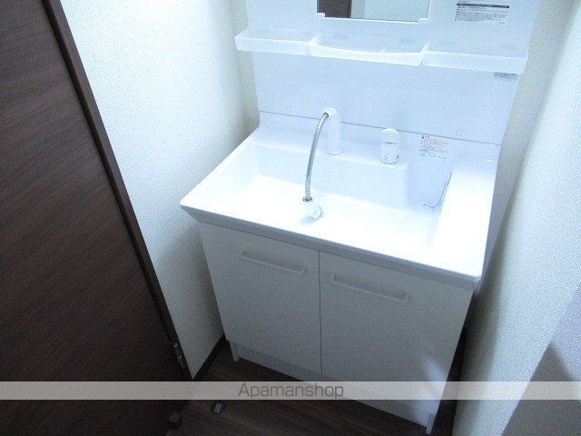 カサ・ポジート_その他_1