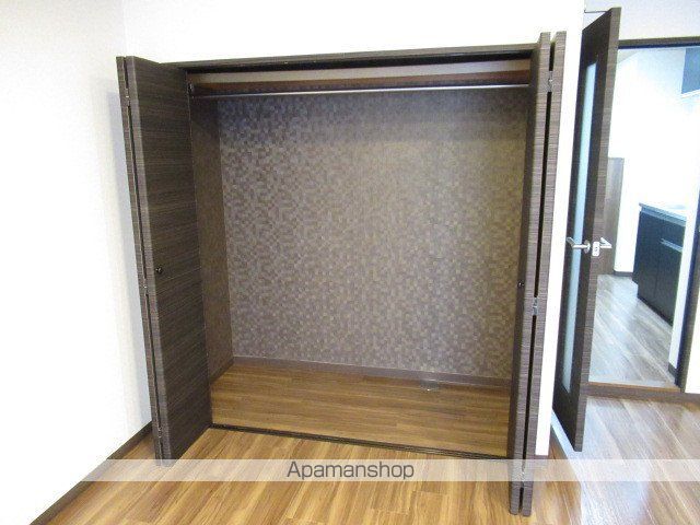 カサ・ポジート_内装_4