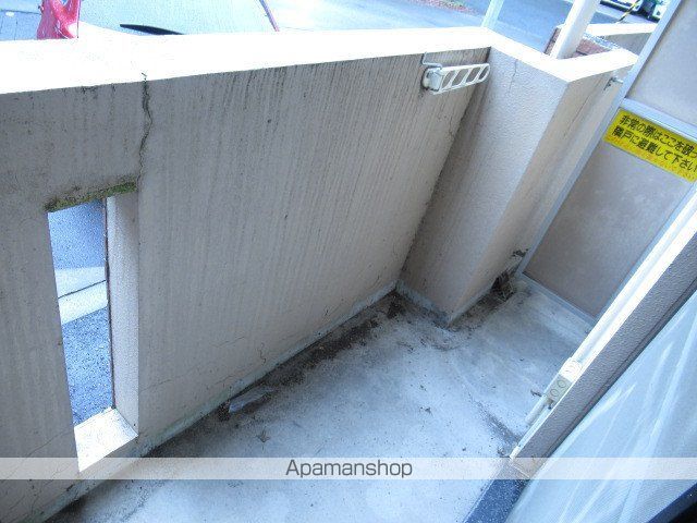 カサ・ポジート_その他_2