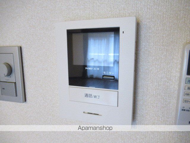 カサ・ポジート_その他_3