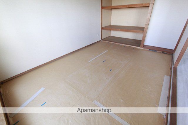 その他部屋・スペース　その他部屋・スペース