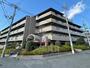 千里山駅より徒歩19分 3階 築27年10ヶ月の賃貸物件
