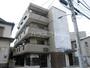 平井駅より徒歩5分 3階 築30年8ヶ月の賃貸物件