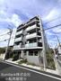 プライムブリス中野富士見町I 5階 新築の賃貸物件
