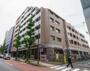 三軒茶屋駅より徒歩1分 2階 築21年7ヶ月の賃貸物件