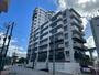 古島駅より徒歩4分 新築 14階建の賃貸物件