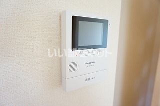 プレッソ_その他_3