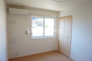 プレッソ_その他_0