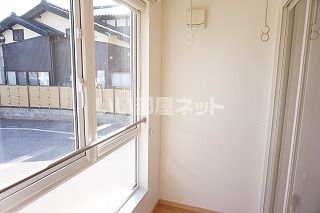 プレッソ_その他_2