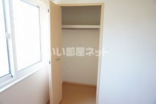 プレッソ_内装_4