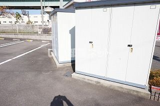 プレッソ_その他_4