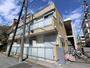 小岩駅より徒歩7分 2階 築12年11ヶ月の賃貸物件