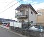 一乗寺駅より徒歩5分 2階 築35年8ヶ月の賃貸物件