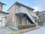 南彦根駅より徒歩14分 1階 築19年5ヶ月の賃貸物件