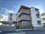 近鉄奈良駅より徒歩6分 3階 新築の賃貸物件